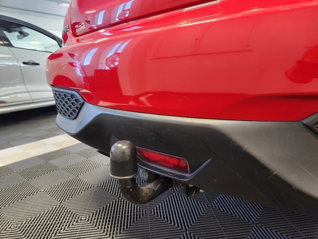 Nissan Nissan Juke 1.5 DCi 110ch Acenta - Attelage - Distribution neuve - SANS ADBLUE D'ORIGINE