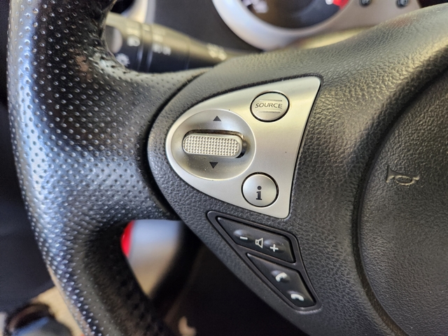 Nissan Nissan Juke 1.5 DCi 110ch Acenta - Attelage - Distribution neuve - SANS ADBLUE D'ORIGINE
