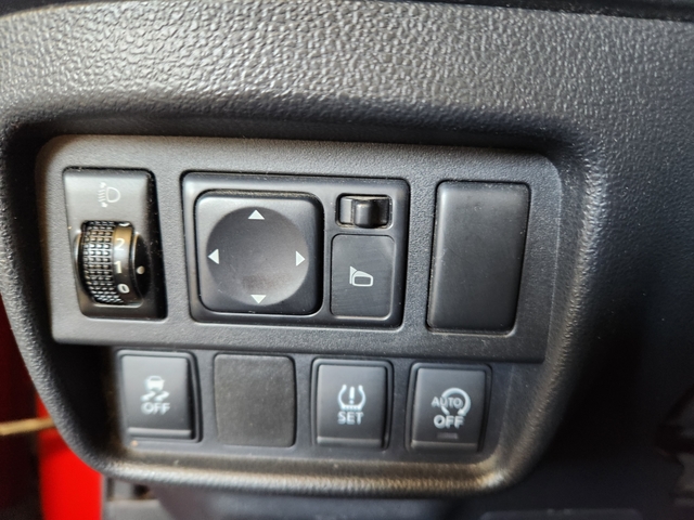Nissan Nissan Juke 1.5 DCi 110ch Acenta - Attelage - Distribution neuve - SANS ADBLUE D'ORIGINE