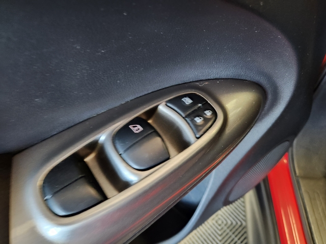Nissan Nissan Juke 1.5 DCi 110ch Acenta - Attelage - Distribution neuve - SANS ADBLUE D'ORIGINE