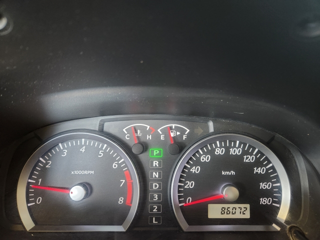 Suzuki Suzuki Jimny 1.3 VVT 85ch BVA
