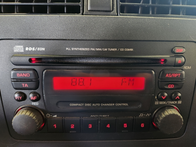 Suzuki Suzuki Jimny 1.3 VVT 85ch BVA