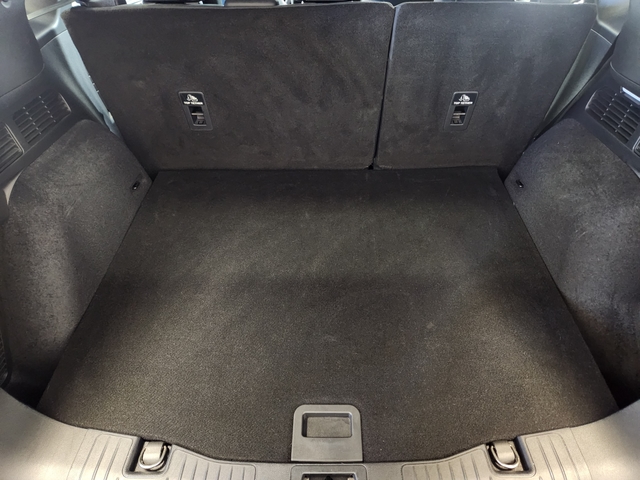 Ford Ford Kuga III 2.5 Duratec 190ch FHEV Titanium e-CVT