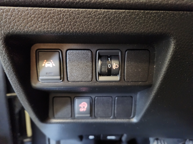 Nissan Nissan Qashqai II 1.5 DCi 110ch Business Edition BV6 - Kit Distribution neuf