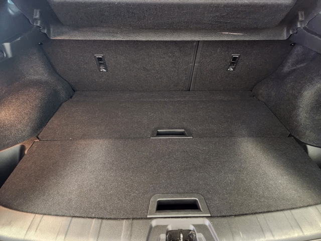 Nissan Nissan Qashqai II 1.5 DCi 110ch Business Edition BV6 - Kit Distribution neuf