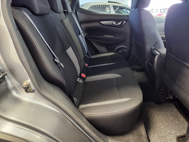 Nissan Nissan Qashqai II 1.5 DCi 110ch Business Edition BV6 - Kit Distribution neuf