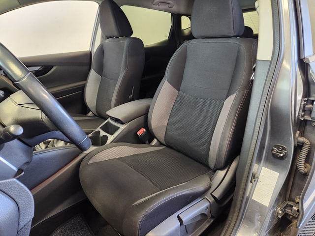 Nissan Nissan Qashqai II 1.5 DCi 110ch Business Edition BV6 - Kit Distribution neuf