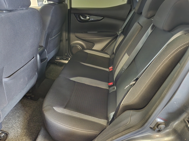 Nissan Nissan Qashqai II 1.5 DCi 110ch Business Edition BV6 - Kit Distribution neuf