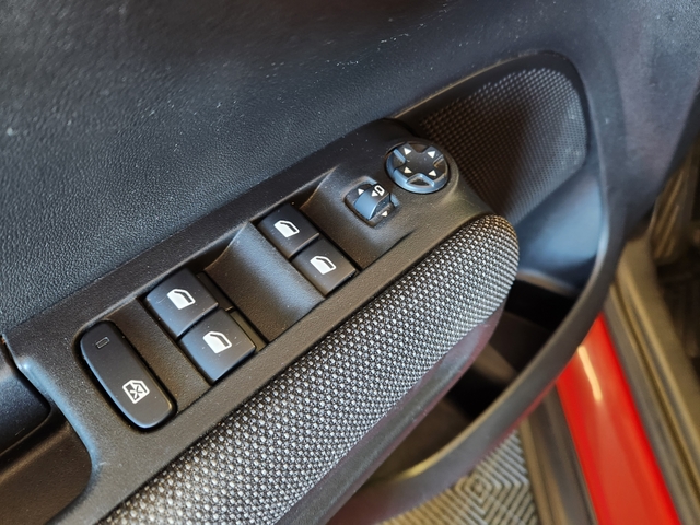 Citroen Citroën C3 Aircross BlueHDi 120ch Shine EAT6 - GPS - Carplay - Grip Control