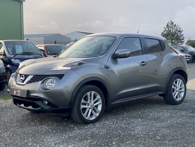 Cardan Avant Droit GSP 218414 Pour Nissan Juke F15 1.5 DCi - Neuf