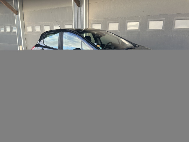 Peugeot Peugeot 308  2.0 HDi136 Premium FAP 5p