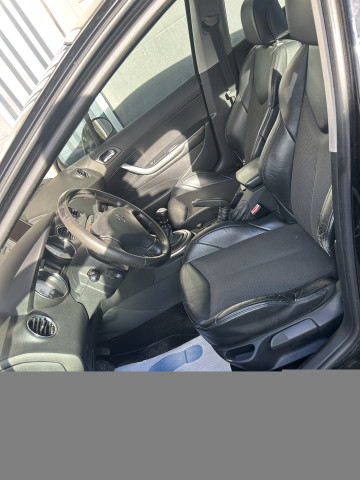 Peugeot Peugeot 308  2.0 HDi136 Premium FAP 5p