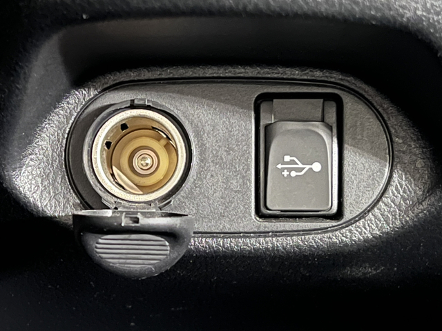 Toyota Toyota Yaris III HSD 100h Dynamic 5p