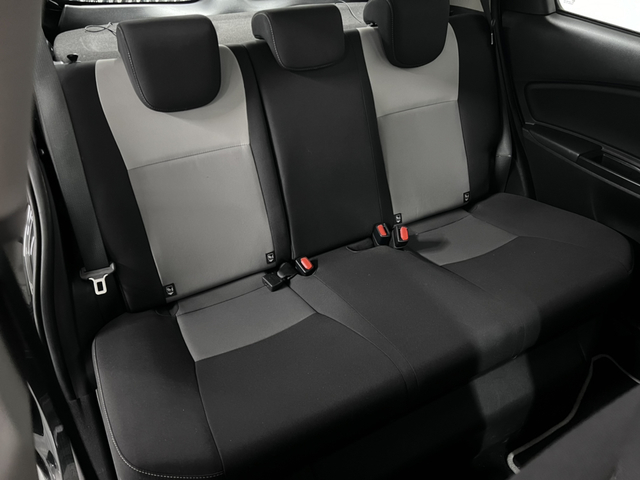 Toyota Toyota Yaris III HSD 100h Dynamic 5p