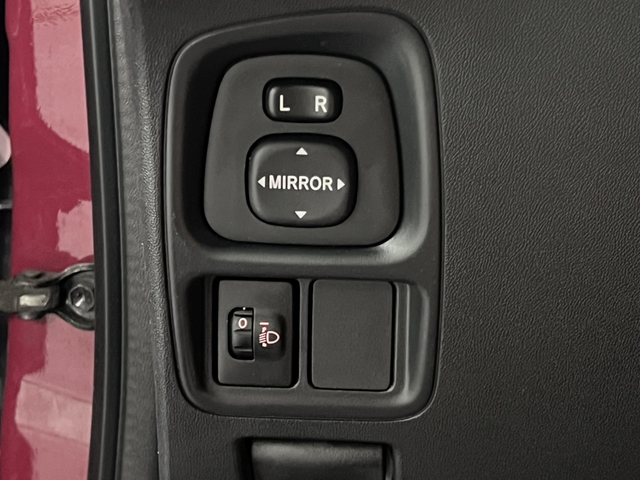 Citroen Citroën C1 