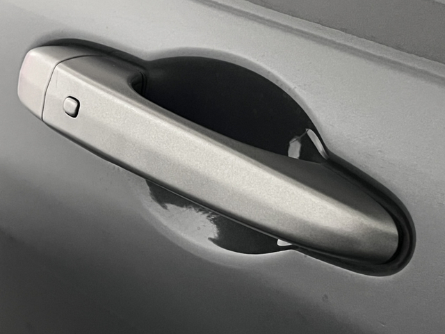 Fiat Fiat 500X 1.3 FireFly Turbo T4 150ch Sport DCT