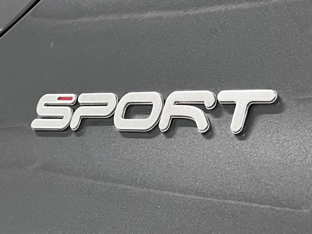 Fiat Fiat 500X 1.3 FireFly Turbo T4 150ch Sport DCT