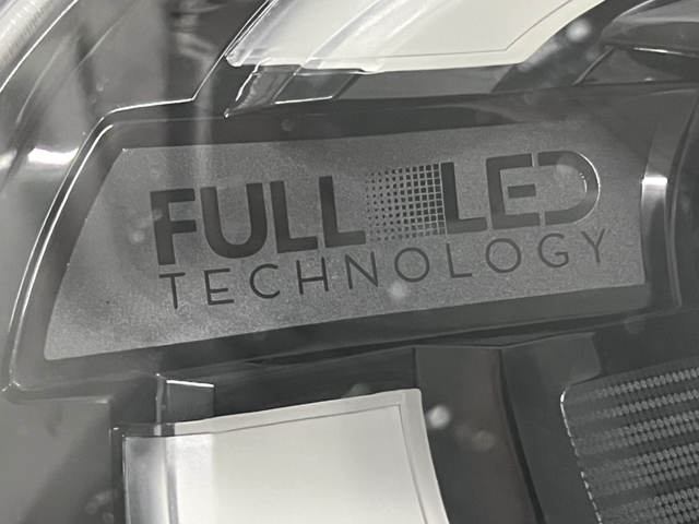 Fiat Fiat 500X 1.3 FireFly Turbo T4 150ch Sport DCT