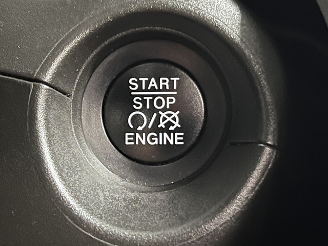 Fiat Fiat 500X 1.3 FireFly Turbo T4 150ch Sport DCT