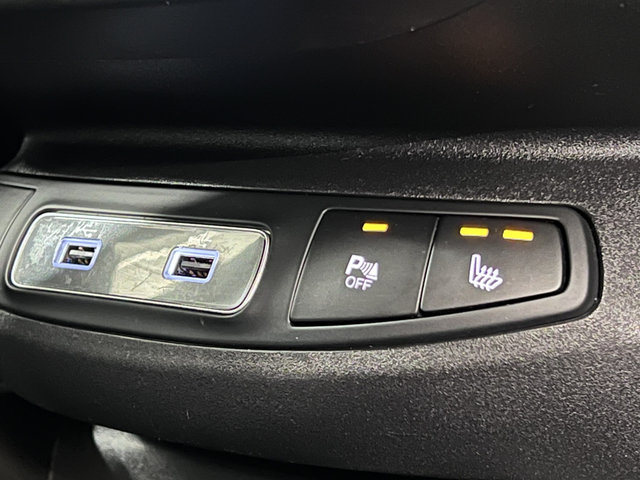 Fiat Fiat 500X 1.3 FireFly Turbo T4 150ch Sport DCT