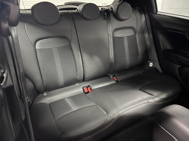 Fiat Fiat 500X 1.3 FireFly Turbo T4 150ch Sport DCT