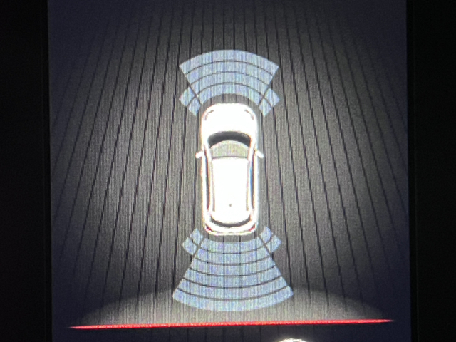 Fiat Fiat 500X 1.3 FireFly Turbo T4 150ch Sport DCT