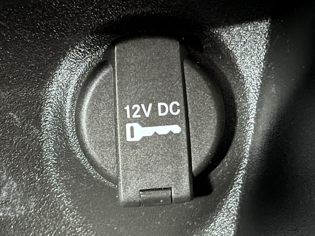 Fiat Fiat 500X 1.3 FireFly Turbo T4 150ch Sport DCT