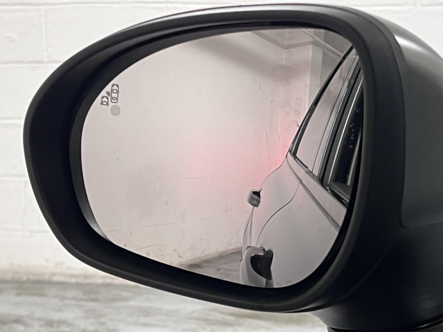 Fiat Fiat 500X 1.3 FireFly Turbo T4 150ch Sport DCT