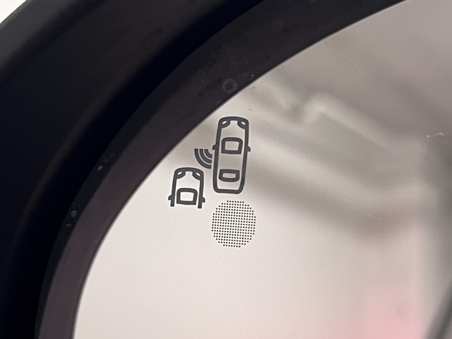 Fiat Fiat 500X 1.3 FireFly Turbo T4 150ch Sport DCT