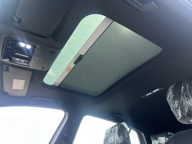 Volkswagen Volkswagen Golf VIII 8.5 R-Line 1.5 300TSI 160 7DSG