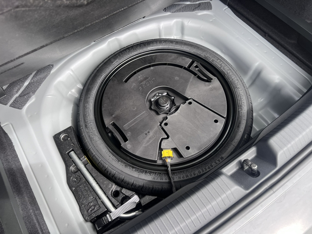 Volkswagen Volkswagen Golf VIII 8.5 R-Line 1.5 300TSI 160 7DSG