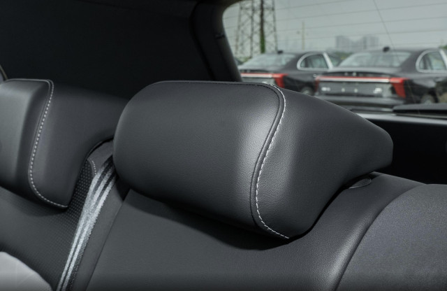 Volkswagen Volkswagen Golf VIII 8.5 R-Line 1.5 300TSI 160 7DSG