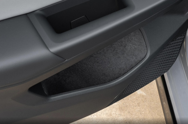 Volkswagen Volkswagen Golf VIII 8.5 R-Line 1.5 300TSI 160 7DSG