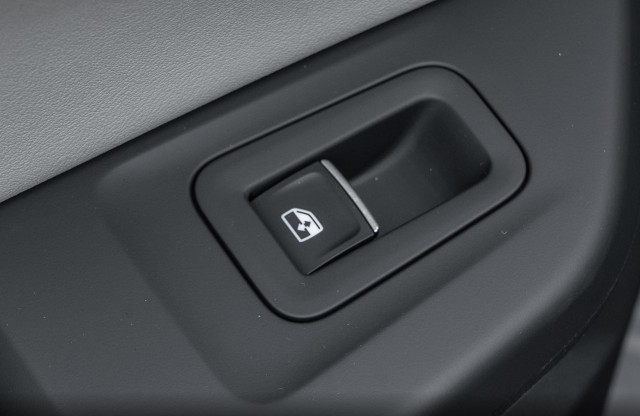 Volkswagen Volkswagen Golf VIII 8.5 R-Line 1.5 300TSI 160 7DSG