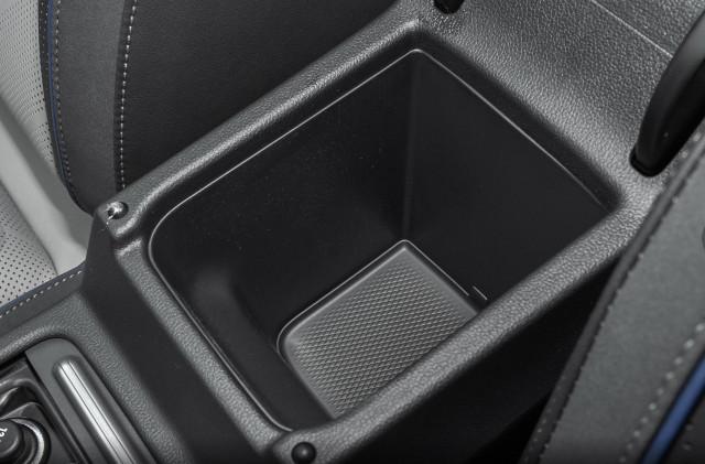 Volkswagen Volkswagen Golf VIII 8.5 R-Line 1.5 300TSI 160 7DSG