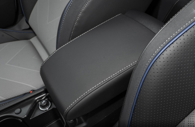 Volkswagen Volkswagen Golf VIII 8.5 R-Line 1.5 300TSI 160 7DSG