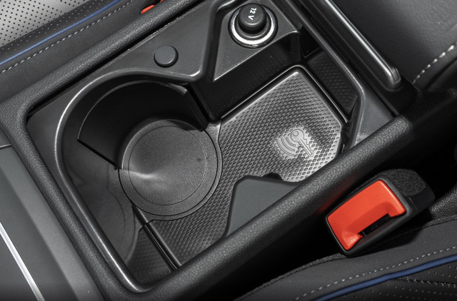 Volkswagen Volkswagen Golf VIII 8.5 R-Line 1.5 300TSI 160 7DSG