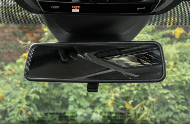 Volkswagen Volkswagen Golf VIII 8.5 R-Line 1.5 300TSI 160 7DSG