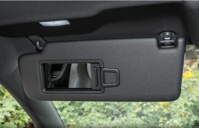 Volkswagen Volkswagen Golf VIII 8.5 R-Line 1.5 300TSI 160 7DSG