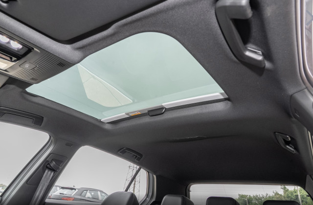 Volkswagen Volkswagen Golf VIII 8.5 R-Line 1.5 300TSI 160 7DSG