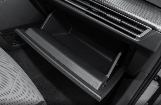 Volkswagen Volkswagen Golf VIII 8.5 R-Line 1.5 300TSI 160 7DSG