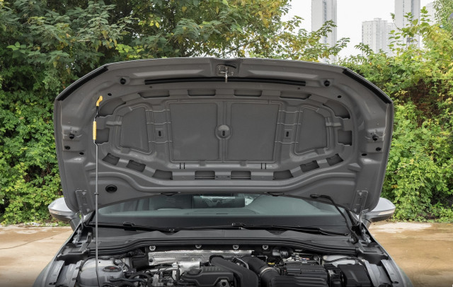 Volkswagen Volkswagen Golf VIII 8.5 R-Line 1.5 300TSI 160 7DSG