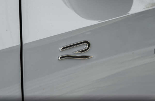 Volkswagen Volkswagen Golf VIII 8.5 R-Line 1.5 300TSI 160 7DSG