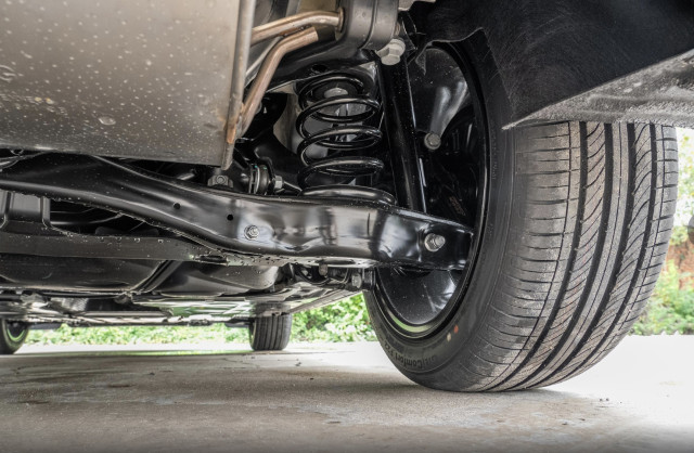 Volkswagen Volkswagen Golf VIII 8.5 R-Line 1.5 300TSI 160 7DSG