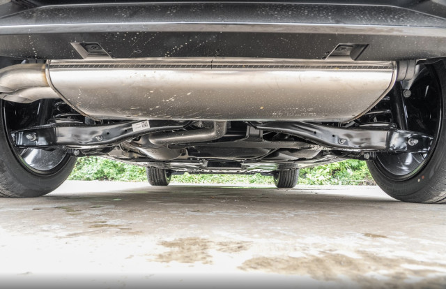 Volkswagen Volkswagen Golf VIII 8.5 R-Line 1.5 300TSI 160 7DSG