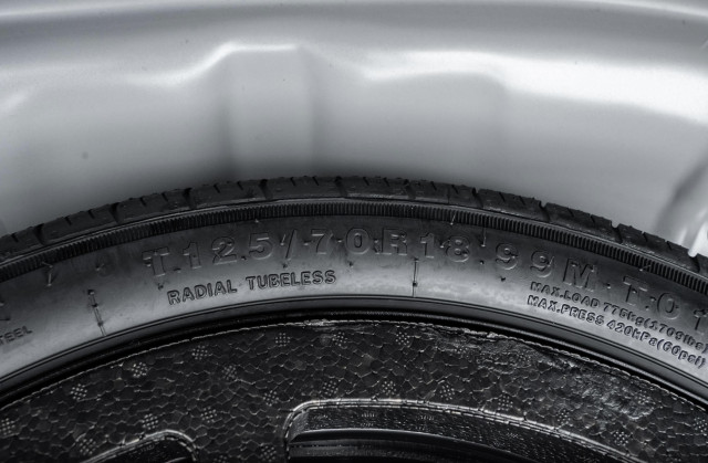 Volkswagen Volkswagen Golf VIII 8.5 R-Line 1.5 300TSI 160 7DSG