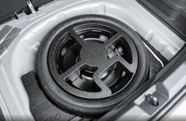 Volkswagen Volkswagen Golf VIII 8.5 R-Line 1.5 300TSI 160 7DSG