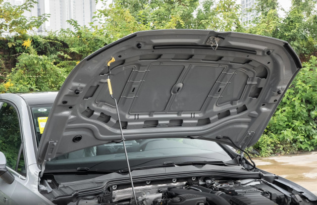 Volkswagen Volkswagen Golf VIII 8.5 R-Line 1.5 300TSI 160 7DSG