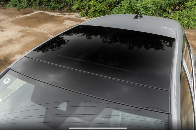 Volkswagen Volkswagen Golf VIII 8.5 R-Line 1.5 300TSI 160 7DSG