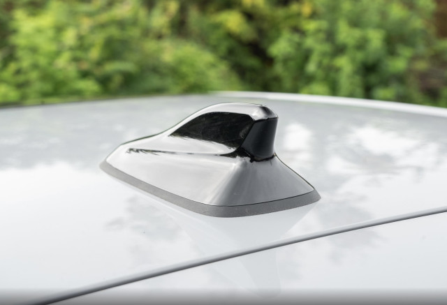 Volkswagen Volkswagen Golf VIII 8.5 R-Line 1.5 300TSI 160 7DSG